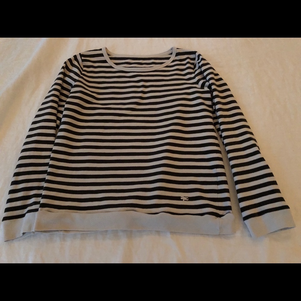 APC Jumper